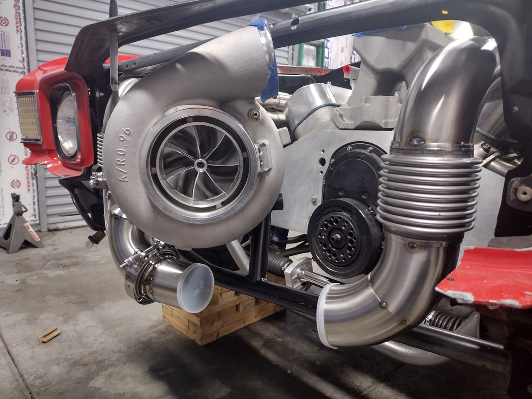 IMG_20230226_140608593_HDR