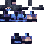 Alt Tag