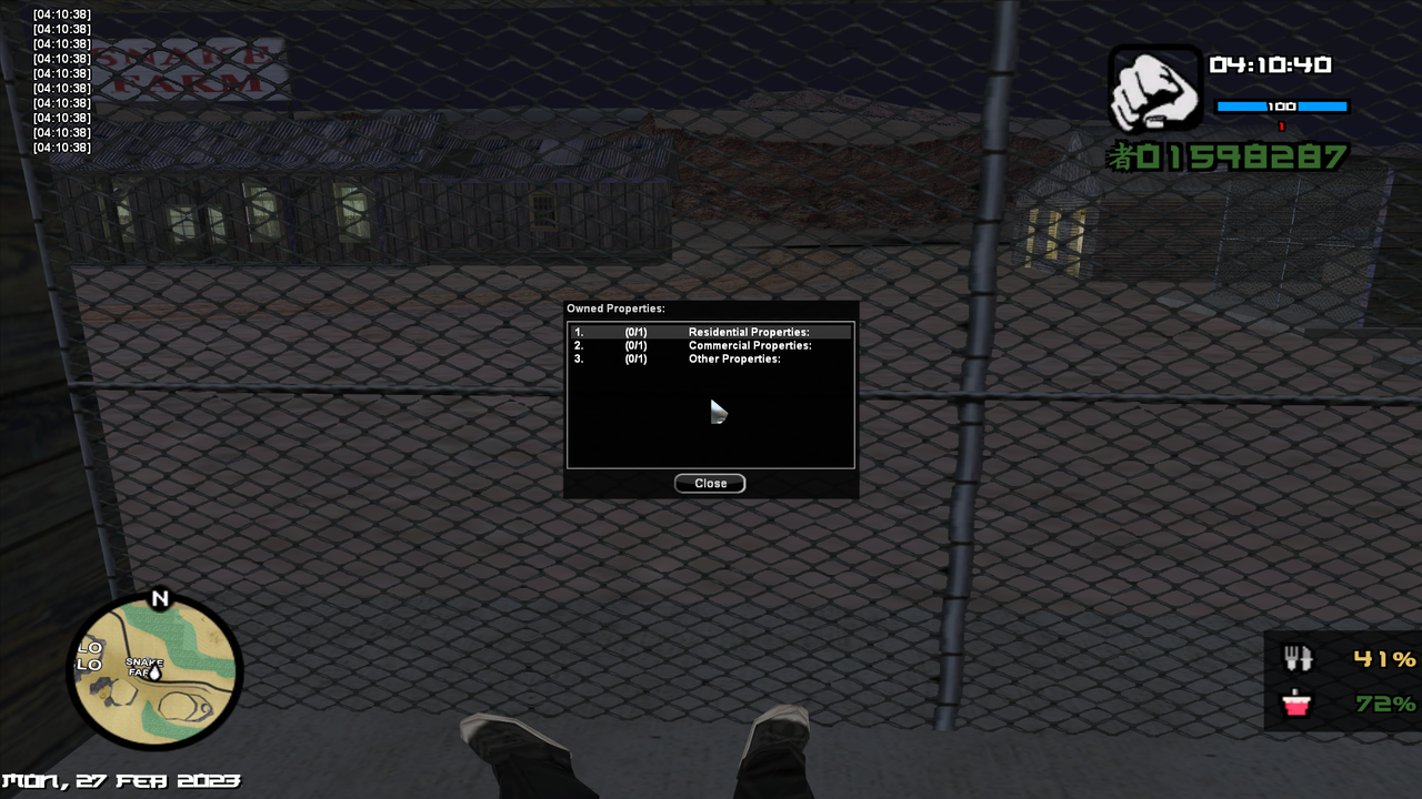 samp-27-02-2023-04-10-41.png