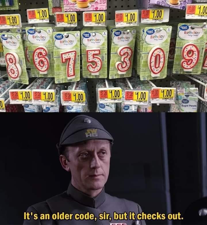 366829046-994957414884555-4782780669064194259-n.jpg