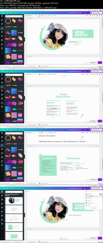 neWPoF5t649v0tF3UjtL8jwKsN94cihG