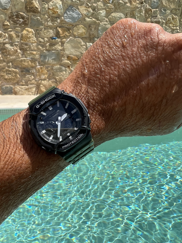 D152D1AE-1B87-47A8-AD00-5846DA440D1D