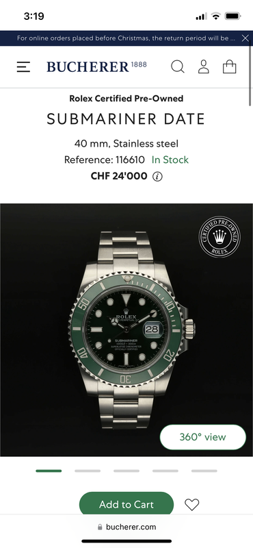 73552079-2E98-487F-B711-262F33D4BAEA