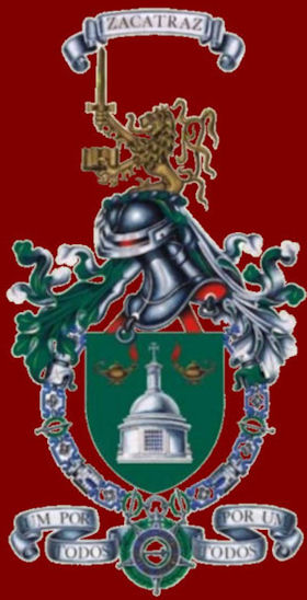 Col-gio-Militar