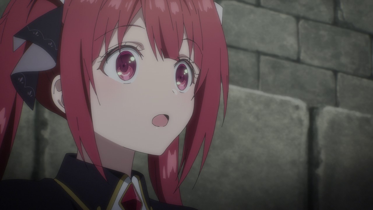 Subs Please Yuusha Party wo Oidasareta Kiyoubinbou 01 (720p) 89FAA894 o 00 09 29 00001