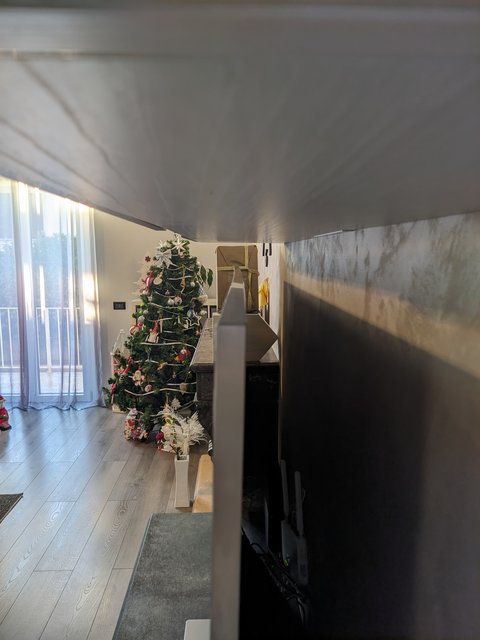 PXL_20231222_085056736