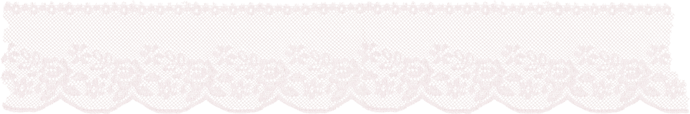Lace2