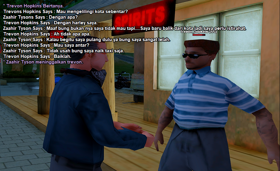 rp-ngobrol-v2.png