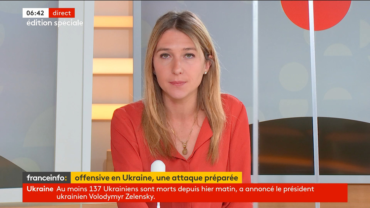 La matinale 2022_02_25_05_27_00.ts_snapshot_18.33.413