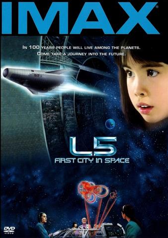 [Kép: L5-First-City-in-Space.jpg]