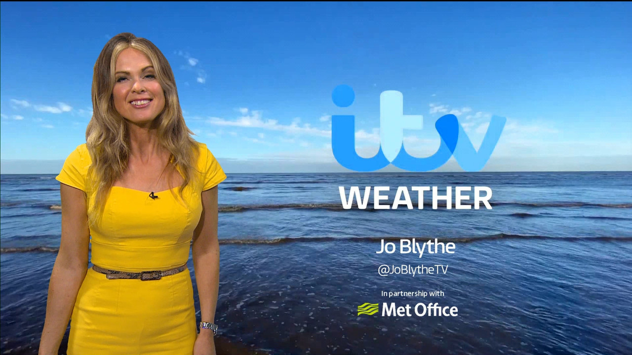 ITV News London 2022_07_21_22_40_00.ts_snapshot_14.47.412