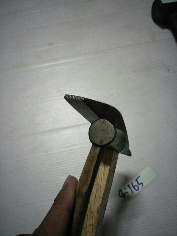 เครื่องมือช่างญี่ปุ่นมือสองราคาตามภาพ_210801__11