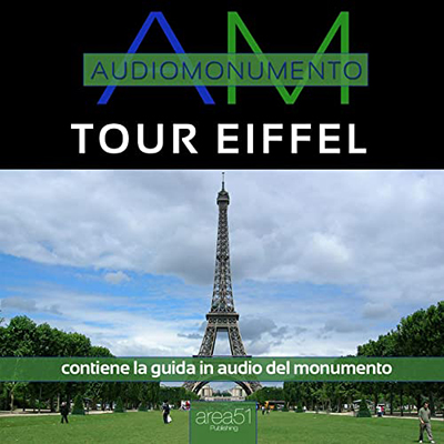 Autori Vari - Audiomonumento (2021) (mp3 - 64 kbps)