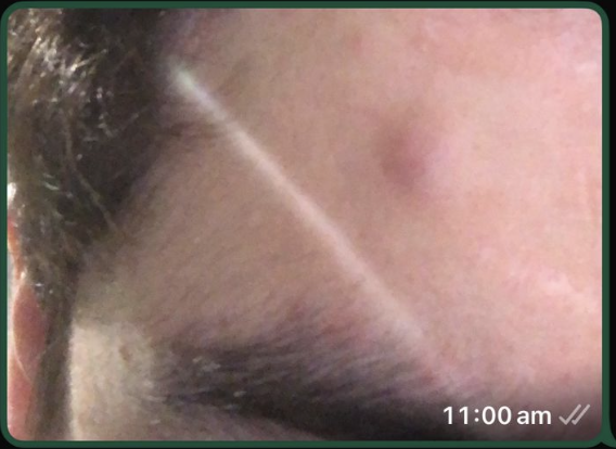 Screenshot 2025 12 17 at 00 59 28