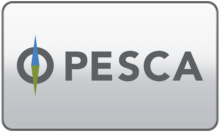 Pesca e Caccia