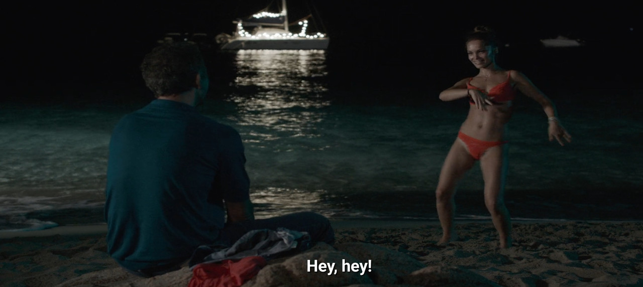 Screenshot_2023-10-28_113222