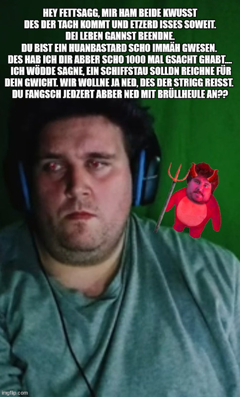 666.jpg