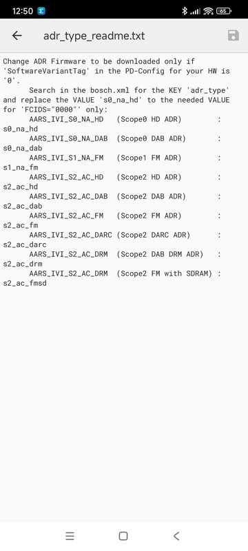 Screenshot_2025-01-31-12-50-07-566_com.cxinventor.file.explorer