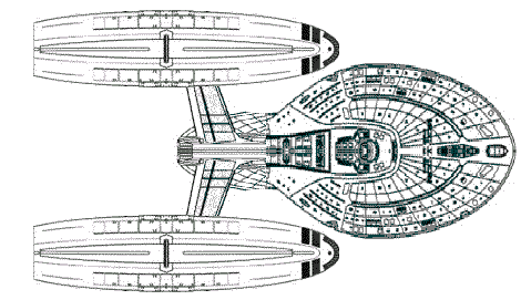 yaum2