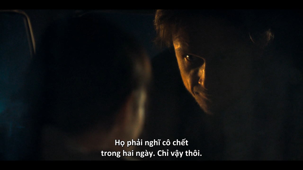 Subteran 2025 S01E01 Netflix 1080p WEB DDP x264-NM21.mkv_snapshot_00.46.000