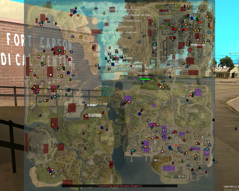 mta-screen-2021-05-16-14-03-09.png