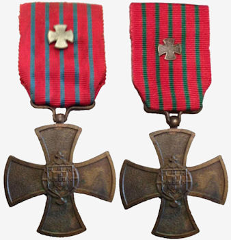 Cruzes-de-Guerra-3-4-classes