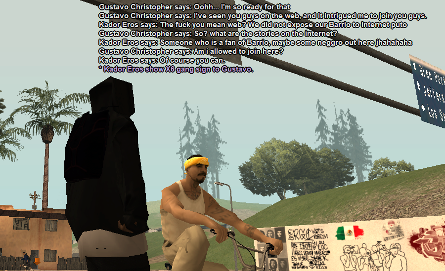 gustavonkador2.png
