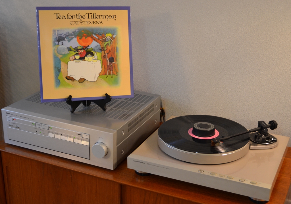 Tea-for-the-Tillerman-T60.jpg