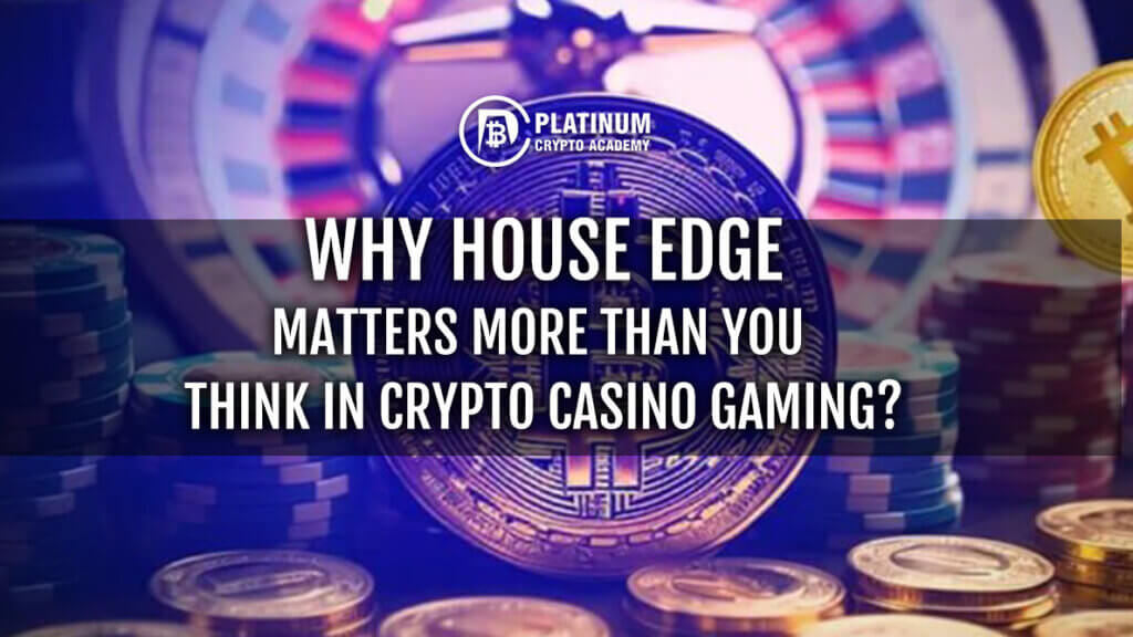 Why-House-Edge-Matters-More-Than-You-Thi