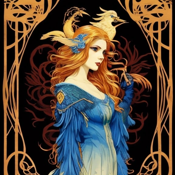 347-4050963563-Russian-Firebird-tale-SIRIN-Vasnetsov-by-greg-rutkowski-yoji-shinkawa-art-nouveau.jpg