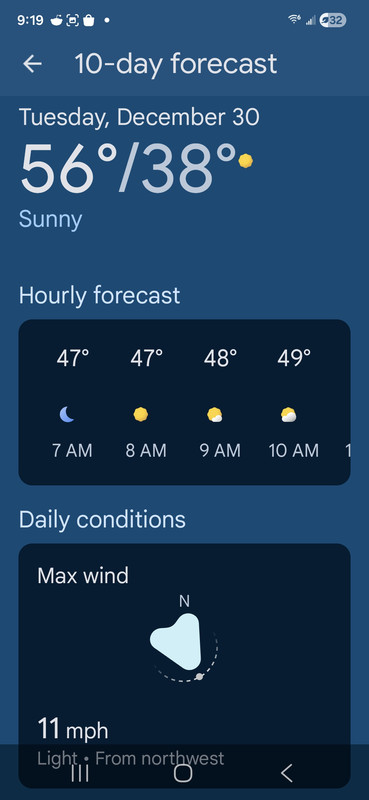 Screenshot 20251223 211937 Google