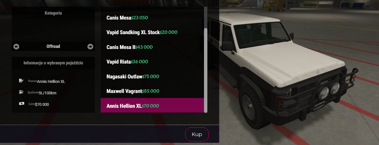 Screenshot-54.png