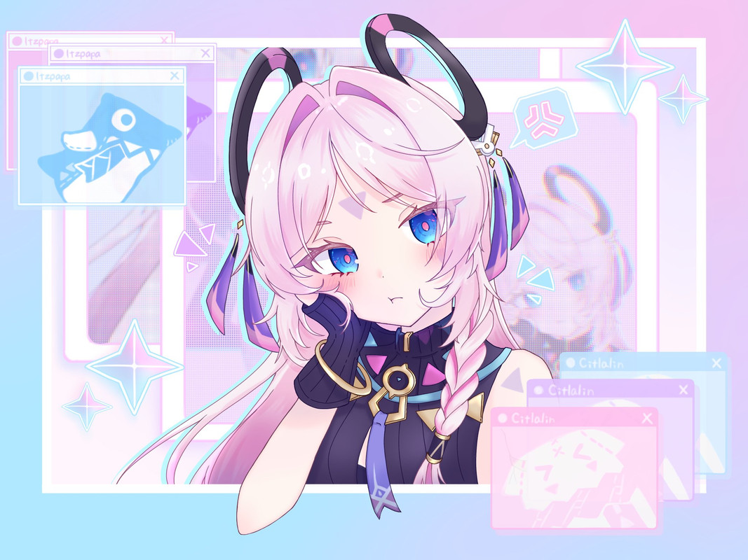 __citlali_itzpapa_and_citlalin_genshin_impact_drawn_by_irumiya_28__9f39271895579b8c14e20584511ad693