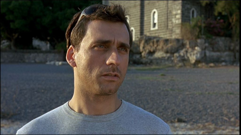 vlcsnap-2018-02-17-06h43m01s319