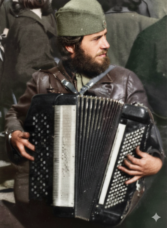 [Слика: Generated-Image-September-29-2025-12-01-AM.png]