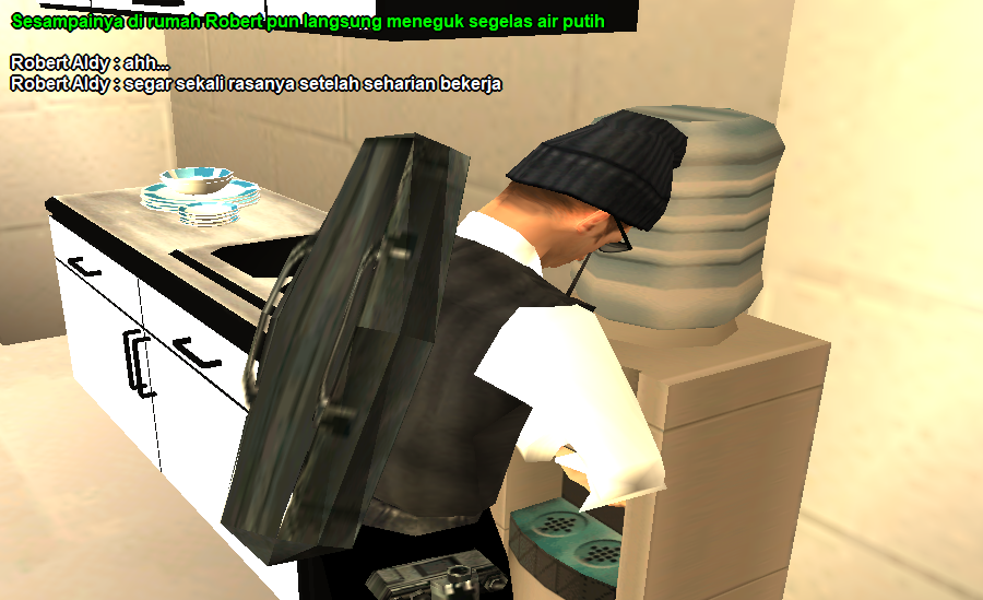 ck-8.png
