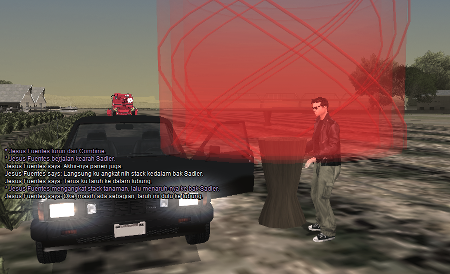 farm-3.png