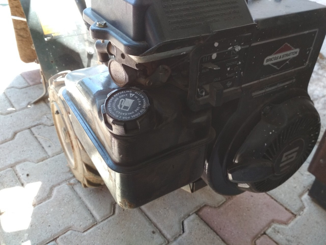 A98964F8-EE6F-4902-9ADC-4AB7D93FF420