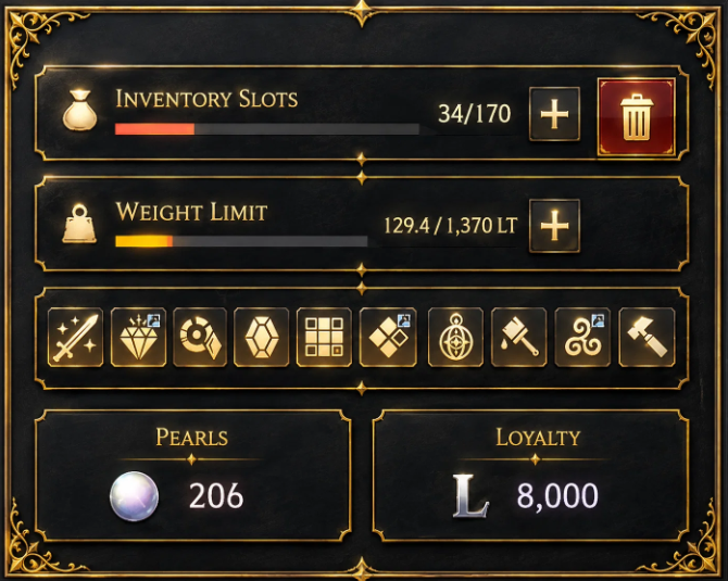Screenshot 2026 09 01 211015