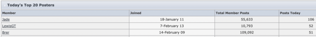 Screenshot-2023-03-15-at-21-56-10.png