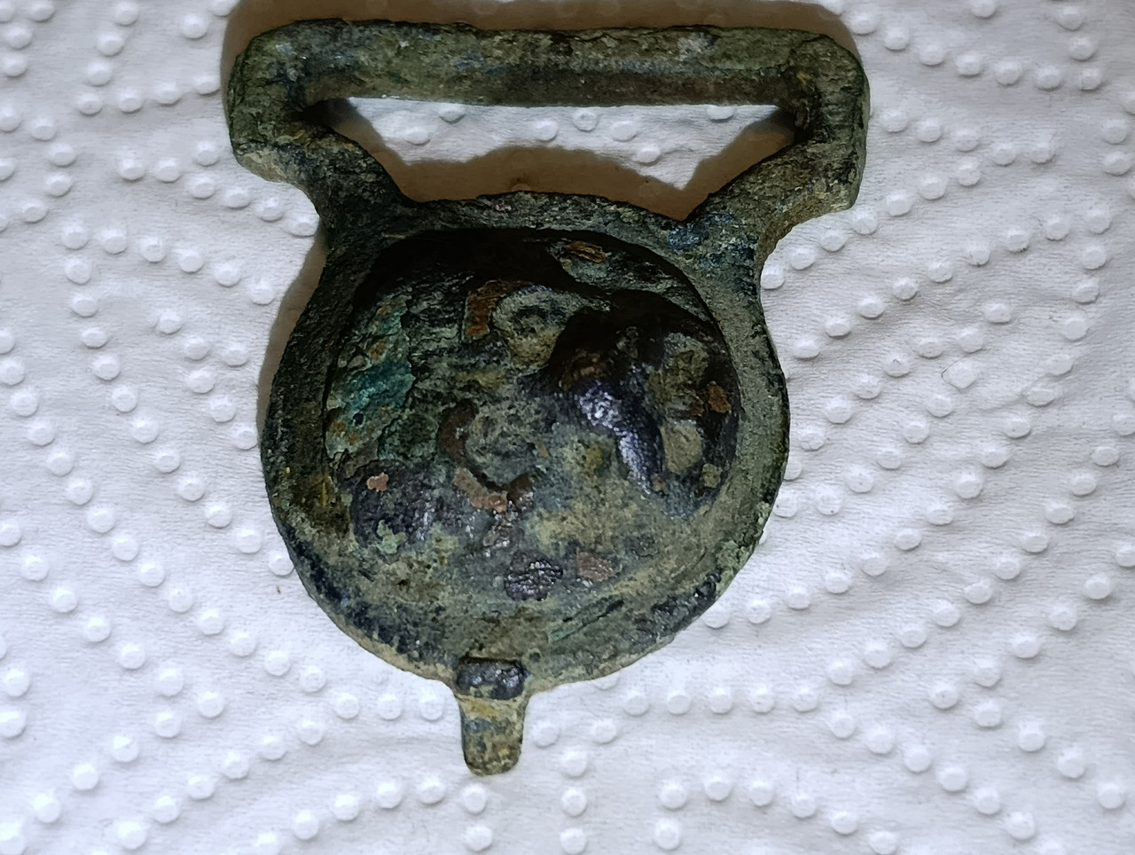 IMG 20260304 184523 1