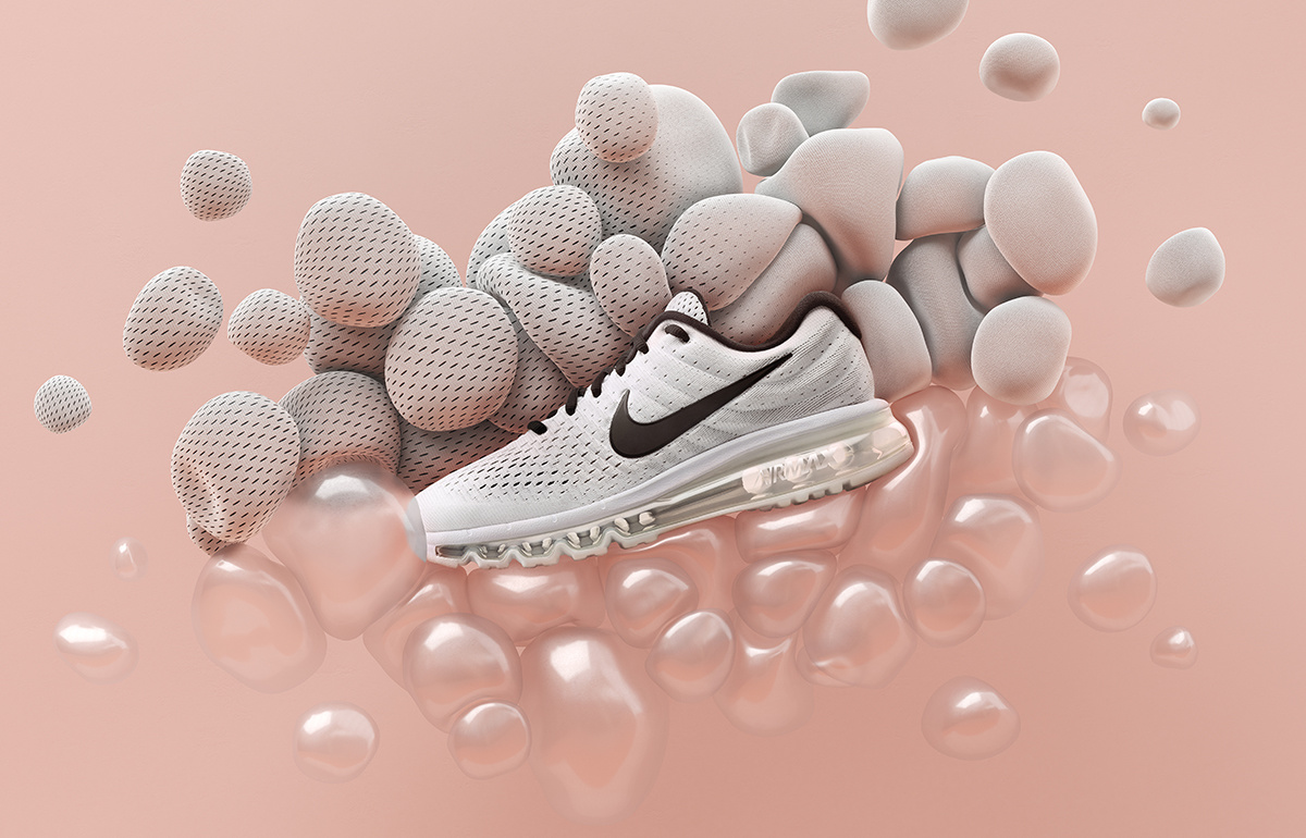 nike.png