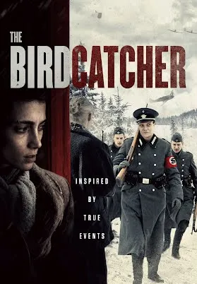 movieposter (164)