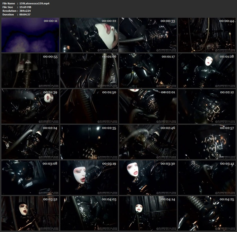 159Lateeexxx159.mp4