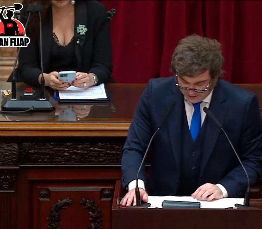 Screenshot-2026-03-01-at-21-12-35-(20)-MILEI-EN-VIVO-ANUNCIO-HISTORICO-EN-EL-CONGRESO-IRAN-TRUMP-V.png
