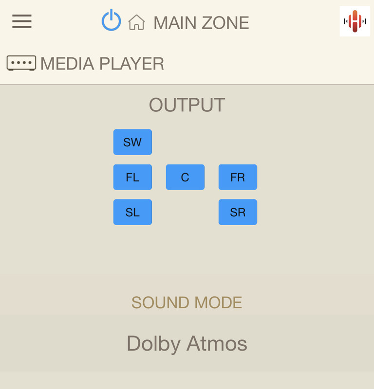 20230325_104450000_iOS