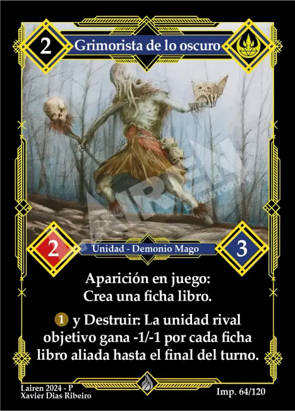 Card 267