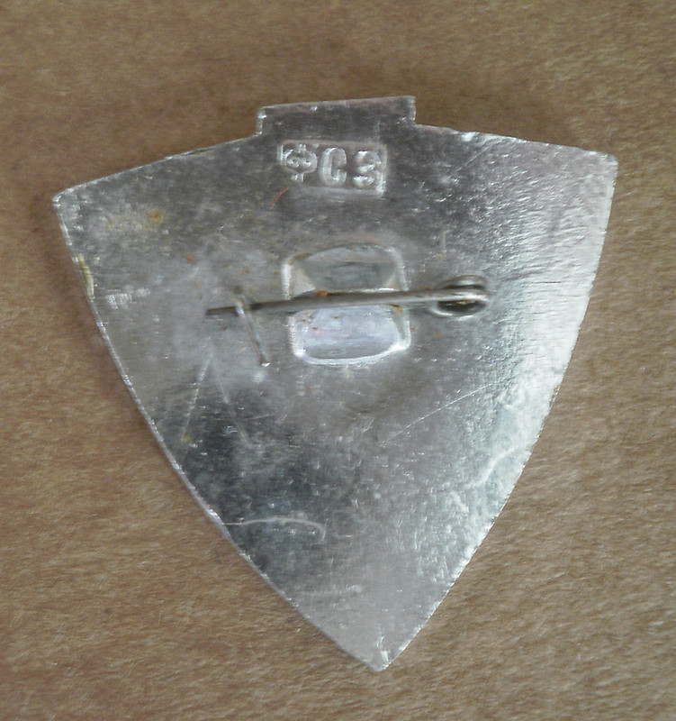 P9140127