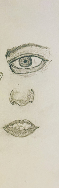 775C639E-B789-4B1C-B1DF-FDC7BE4CC500