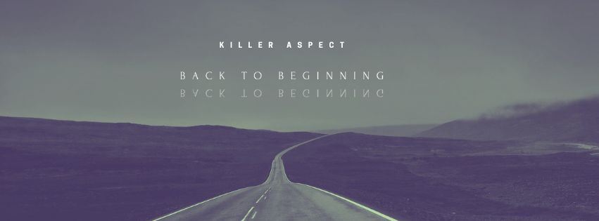 www.facebook.com/killeraspect